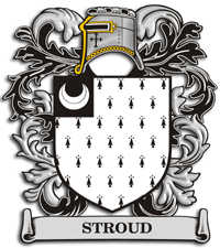 stroudcrest.jpg